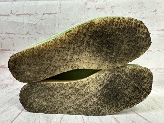 箱有