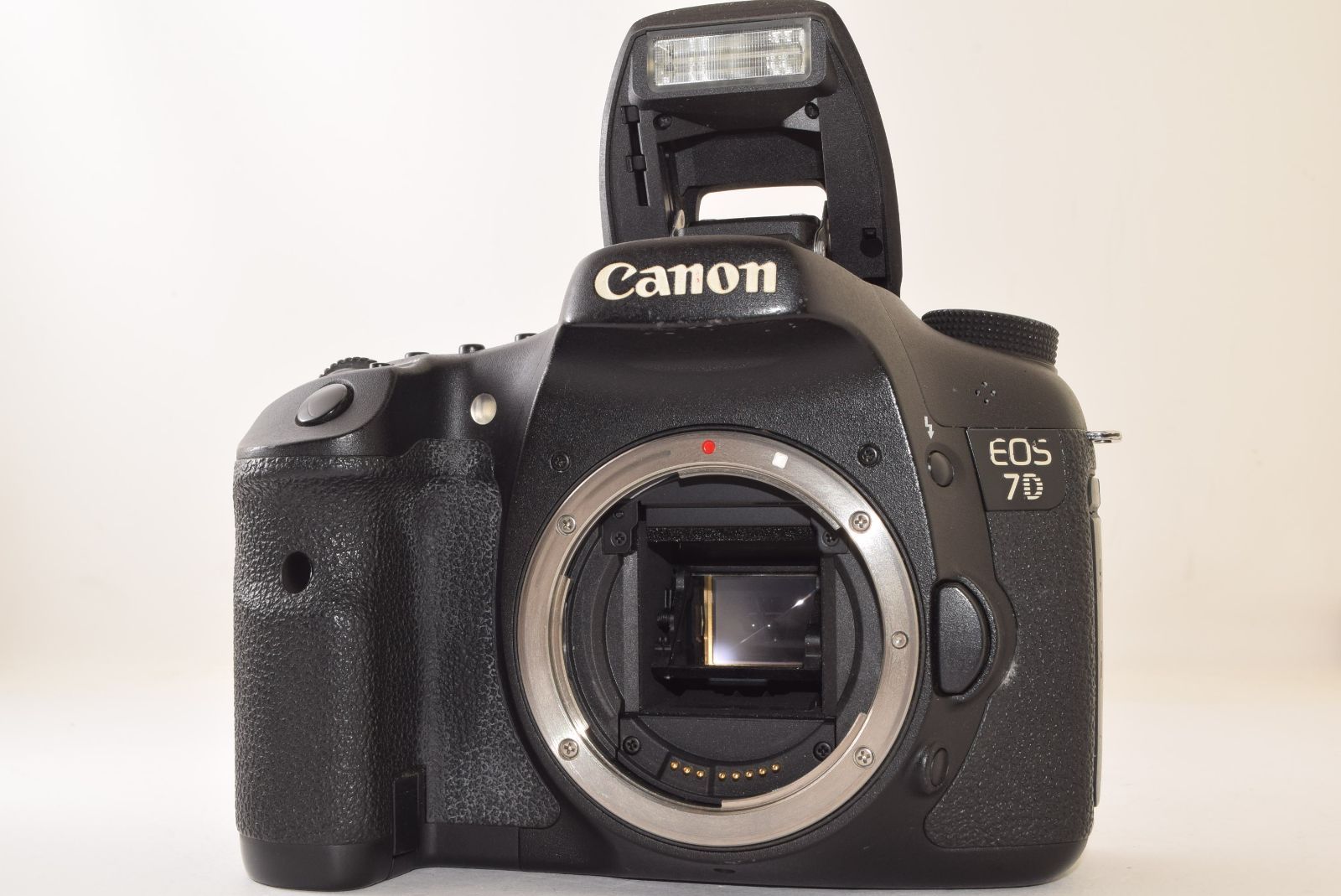  品 Canon キャノン EOS 7 D ボディ デジタル一眼レフカメラ デジタル一眼レフ デジタルカメラ