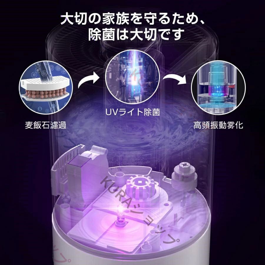 静音