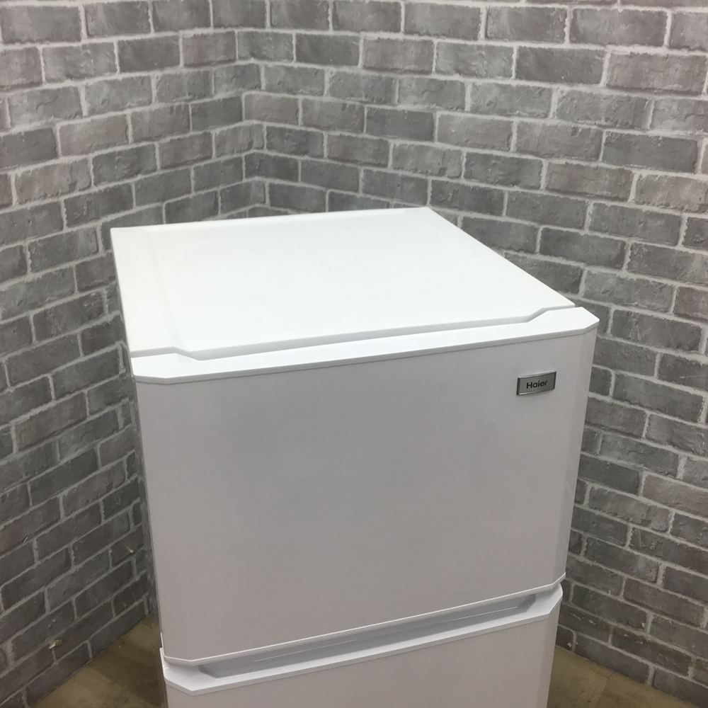106L 右開き
