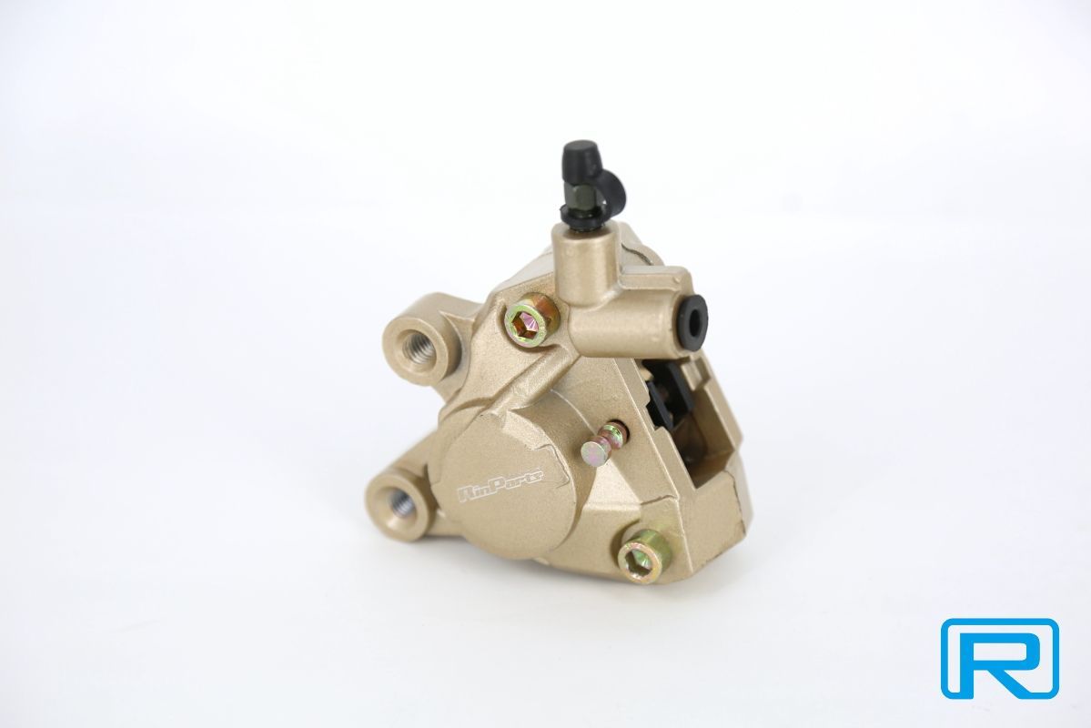 短剣型 木剣 宝剣 白樫製 高級品 トレーニングナイフ 密教法具 瞑想の