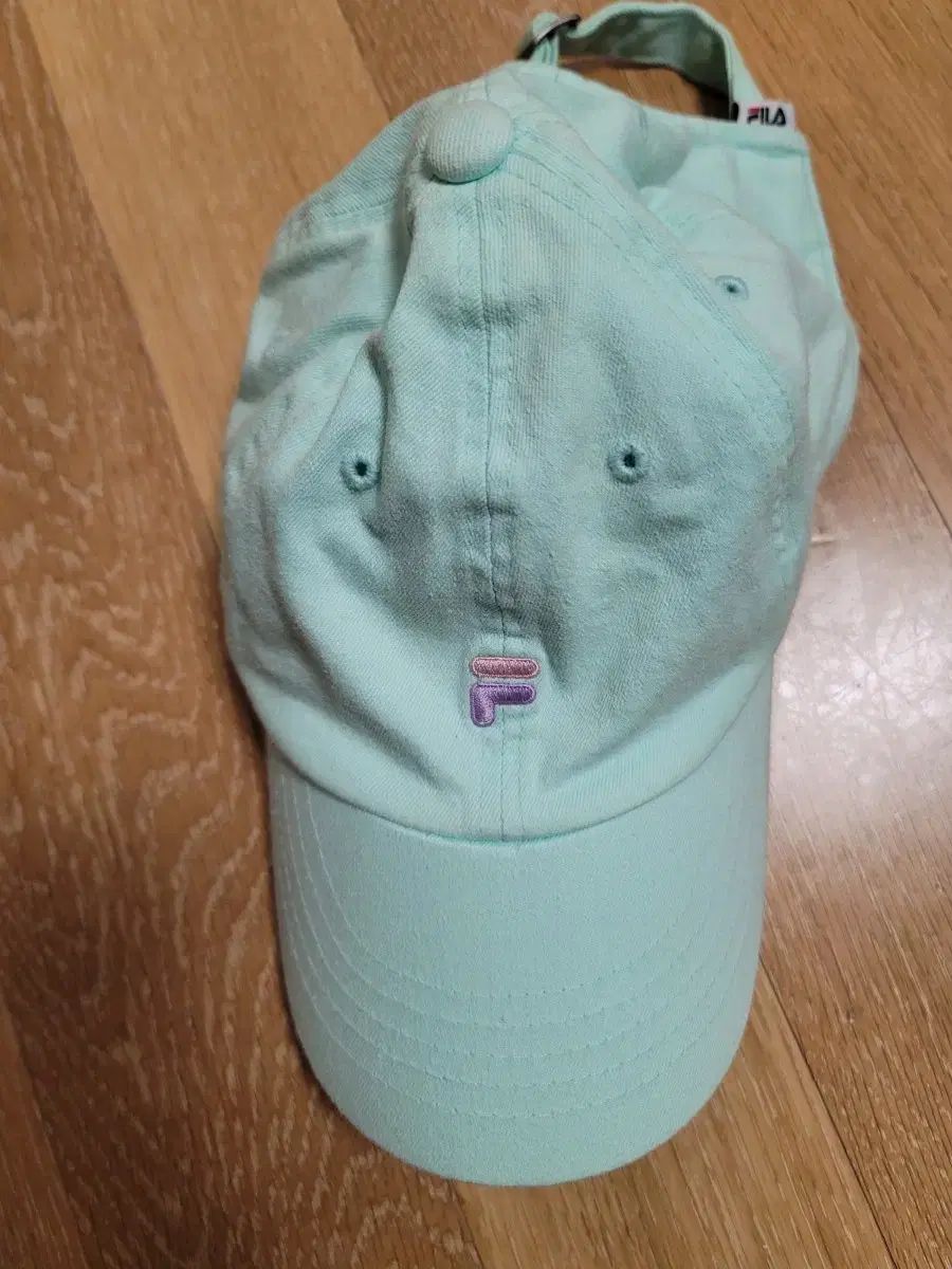 フィラキッズ