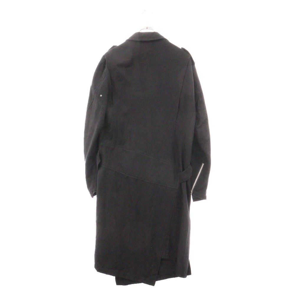 楽天市場】【中古】コムデギャルソン COMME des GARCONS COMME