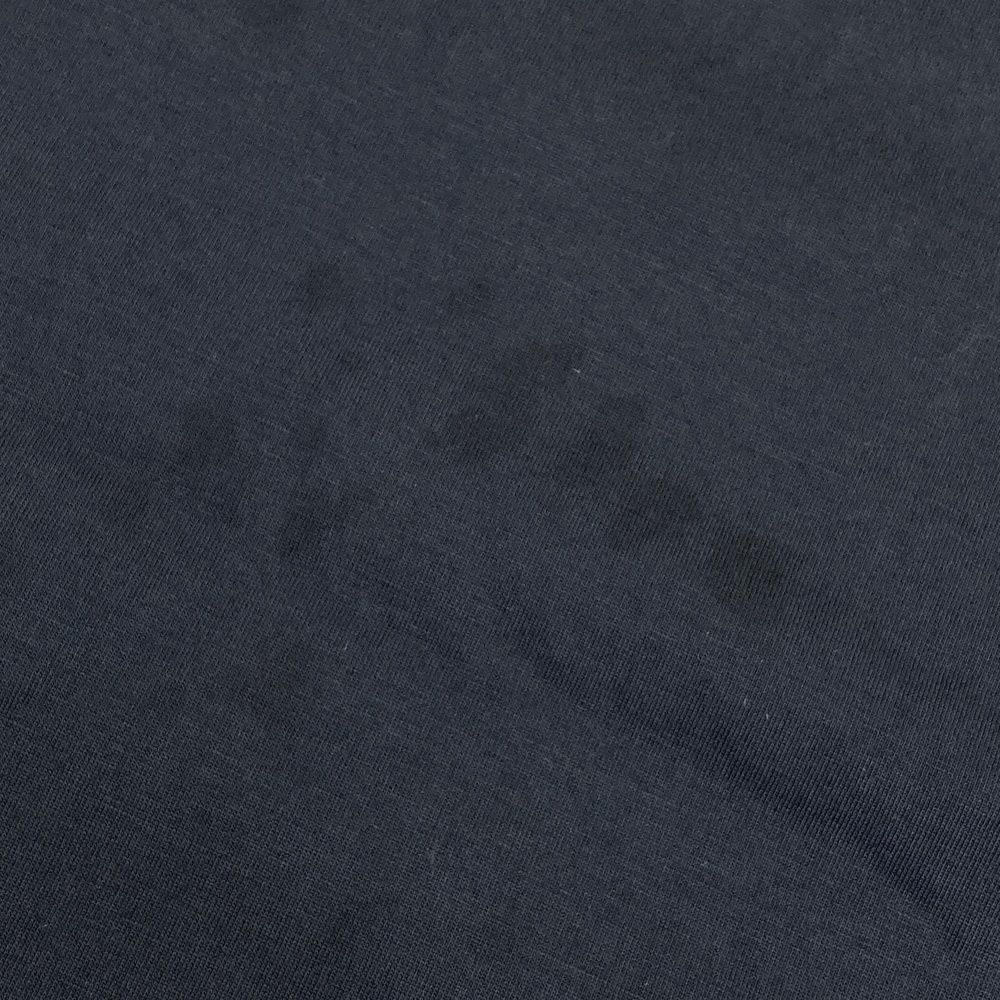 サイズ：1 PEARLY GATES パーリーゲイツ 2024年モデル 半袖Tシャツ