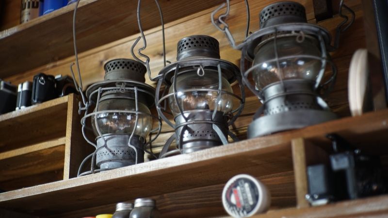  7638 Nikon NIKKOR H C 5 cm 2 黒帯 Lマウント L 39 ライカL レンズ(単焦点) カメラ