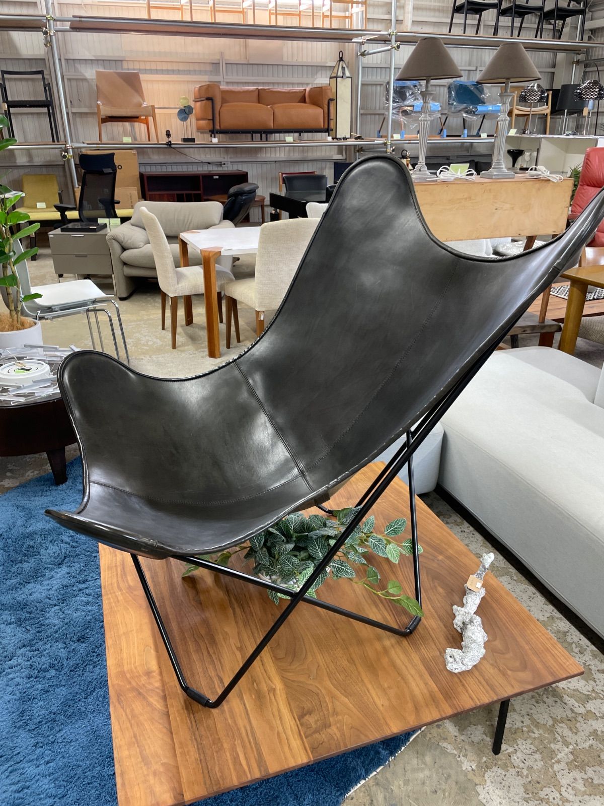 CHAIR