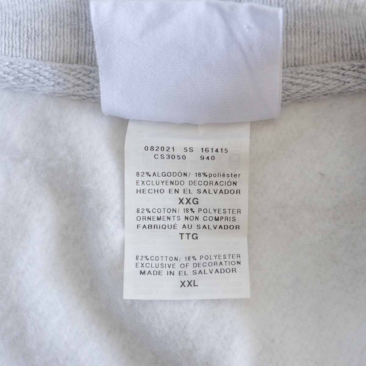 新品 XL CHAMPION ARMY REVERSE WEAVE チャンピオン チャンピオン Champion Champion チャンピオン S1049 Adult