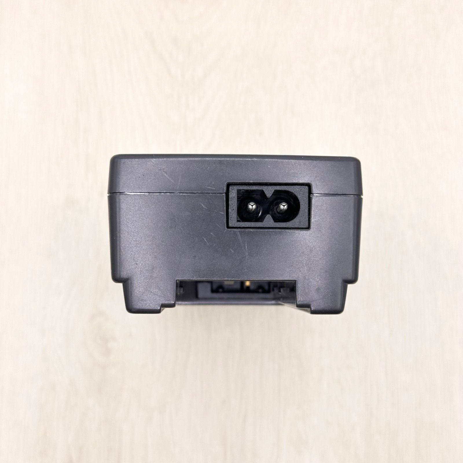 UADP-0331TAZZ シャープ SHARP 液晶 デジタル ビューカム ビデオ