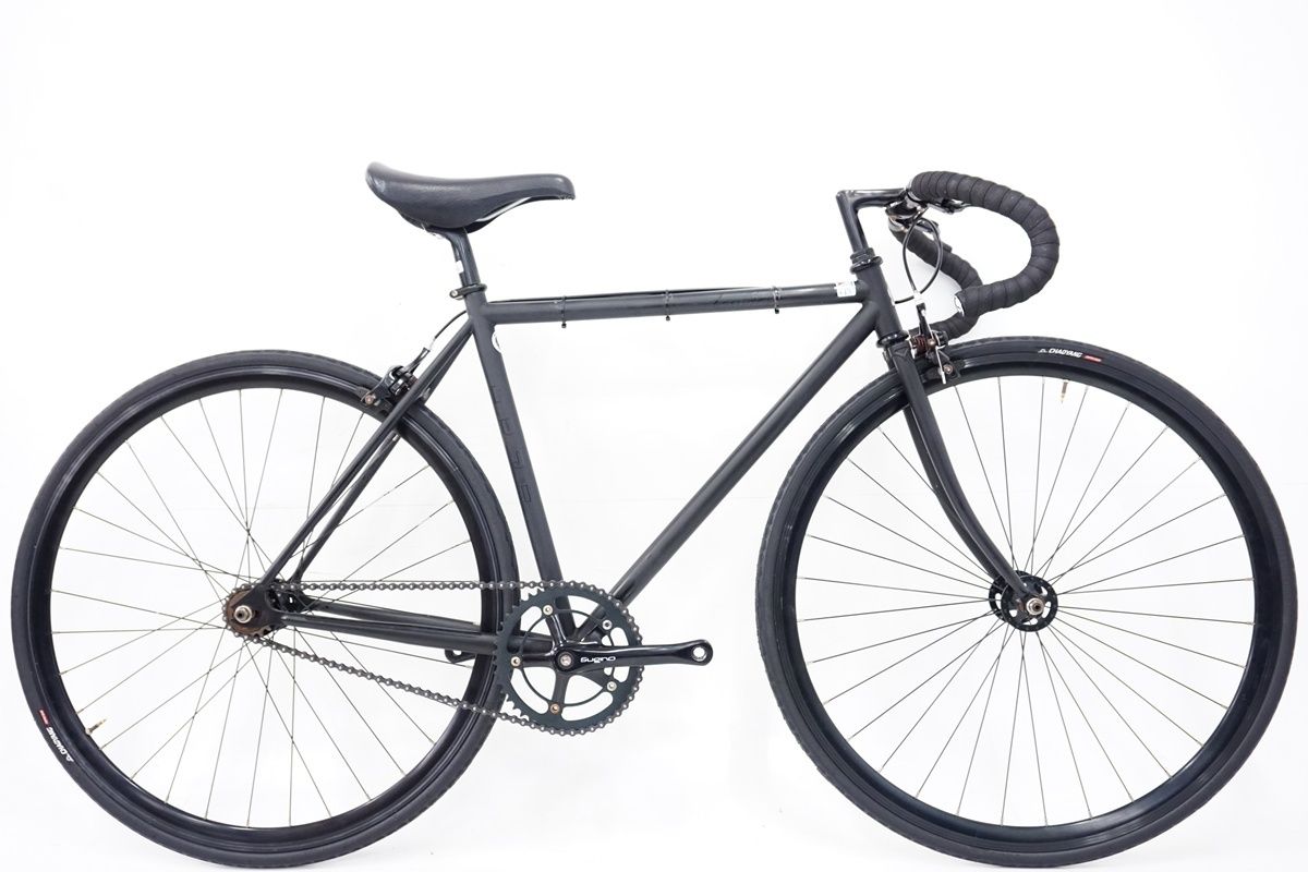 SUN&SKY様☆専用！】 TRINX T100 ファットバイク 20インチ