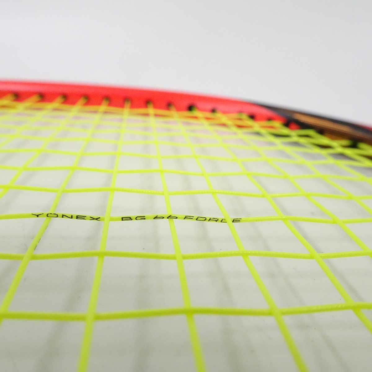 LI-NING リーニン BX800 BLADEX 800 鋒影 バドミントンラケット LI-NING リーニン BX800 BLADEX 800 鋒影 バドミントンラケット