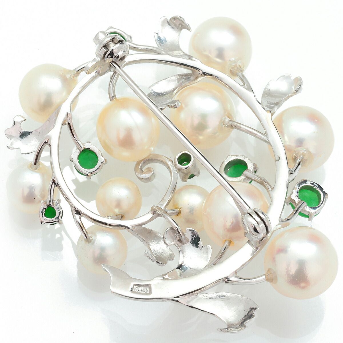 斉藤壮馬 ロゴ入りピック型キーホルダー 当選品 my blue vacation 斉藤