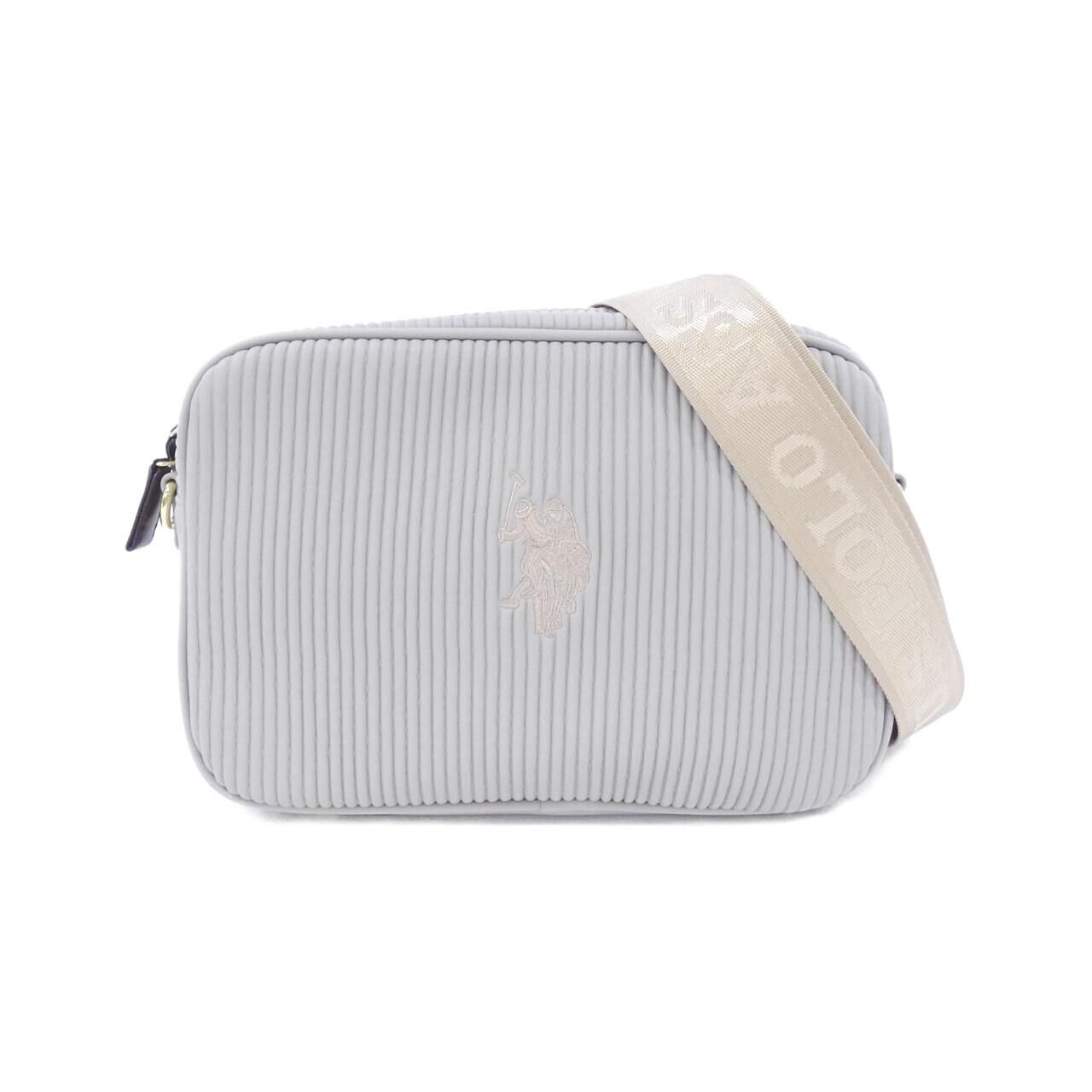 新品】ユーエスポロ USPA2660 バッグ - メルカリ 