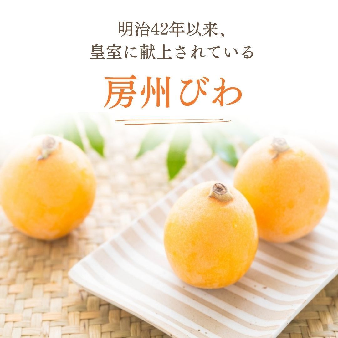 びわ 生稲農園
