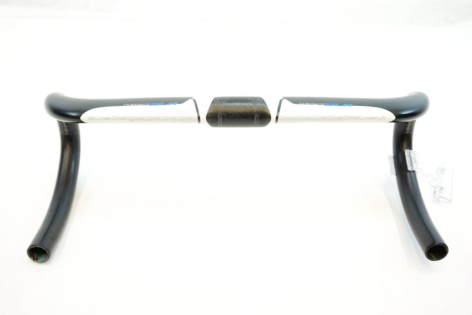 GIANT 「ジャイアント」 CONTACT SLR φ31.8 400mm カーボン ハンドル