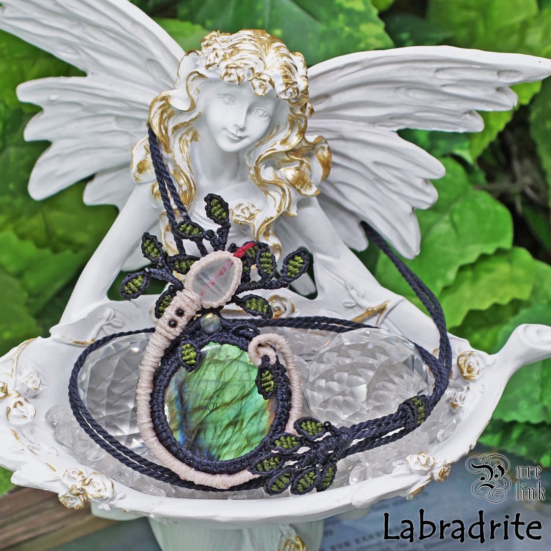 虹　スーパーセブン　成長痕　特別　きらきら　極上 虹 スーパーセブン 成長痕 特別 きらきら 極上 - メルカリ