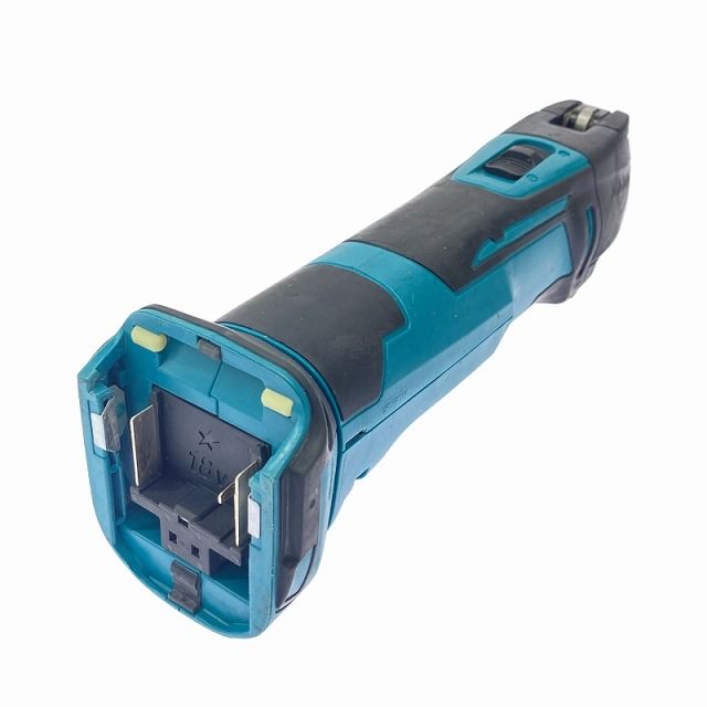 makita