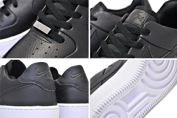 black|black-whiteAIR