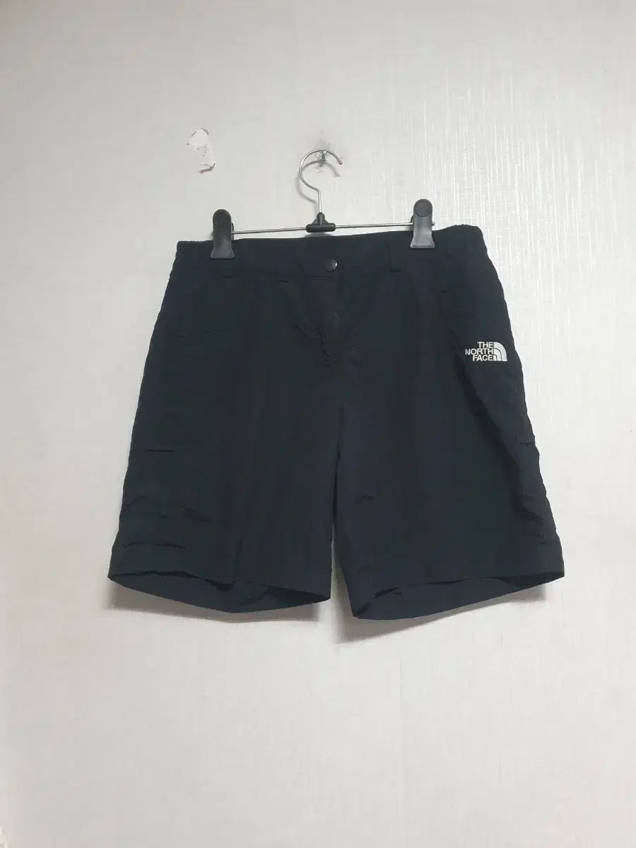 未使用級✨24SS リムアーク Big pocket square jumper