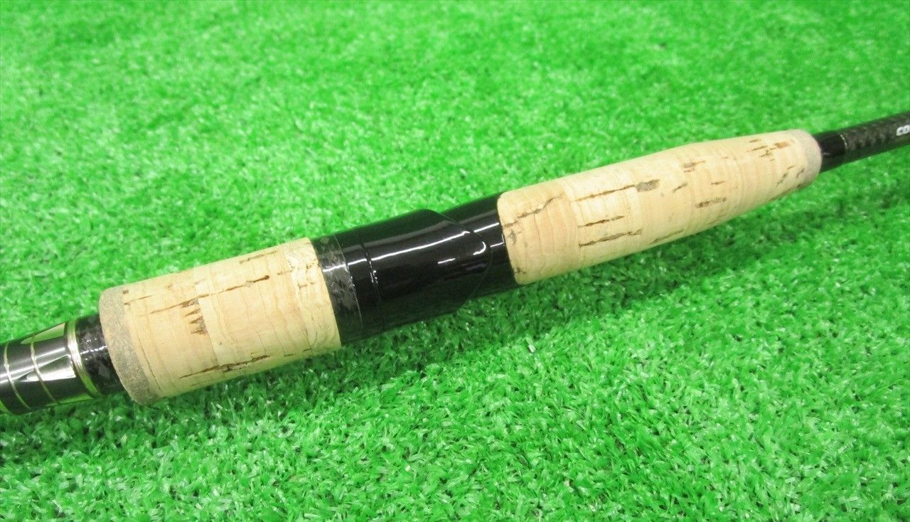 エバーグリーン カレイド スピンサーペントTKSS-64MST 今江克隆 ｶﾚｲﾄﾞ