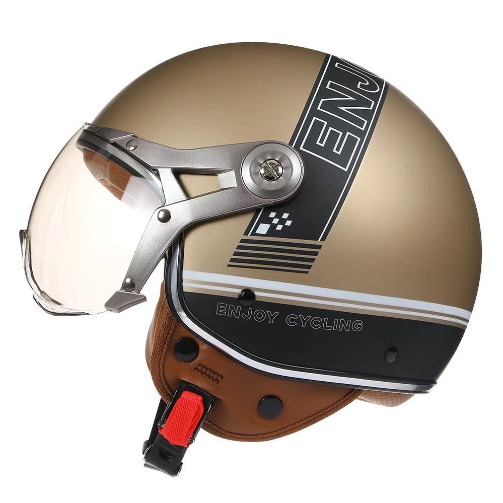 CASCOS