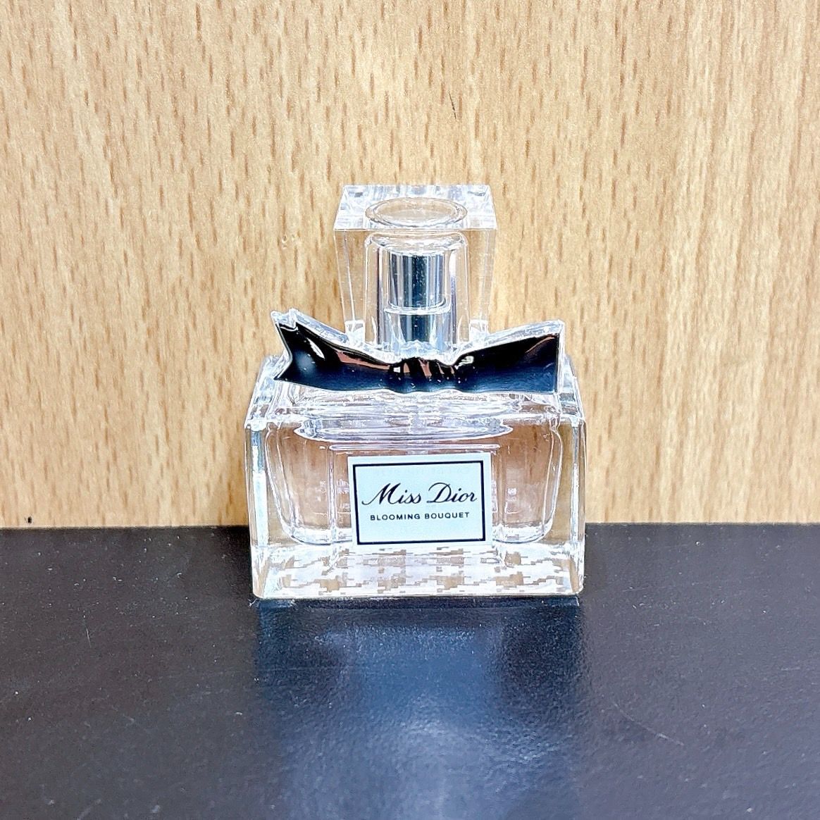 Dior Miss 香水セット 残量9割 残量9割】ディオール ミスディオール ファンギフトセット ブルーミング