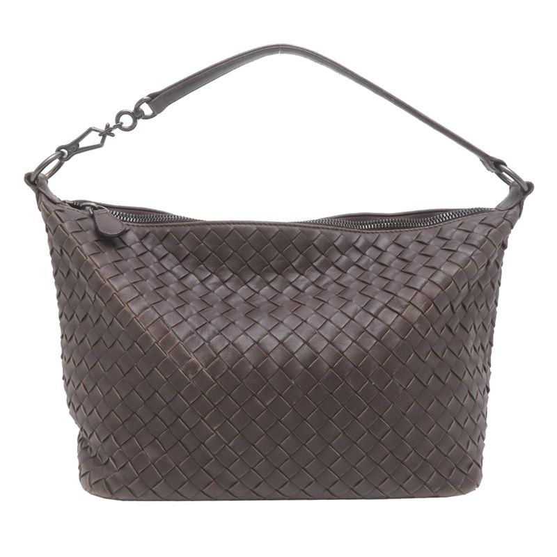 ボッテガヴェネタ ショルダーバッグ 239988 V0016 2072