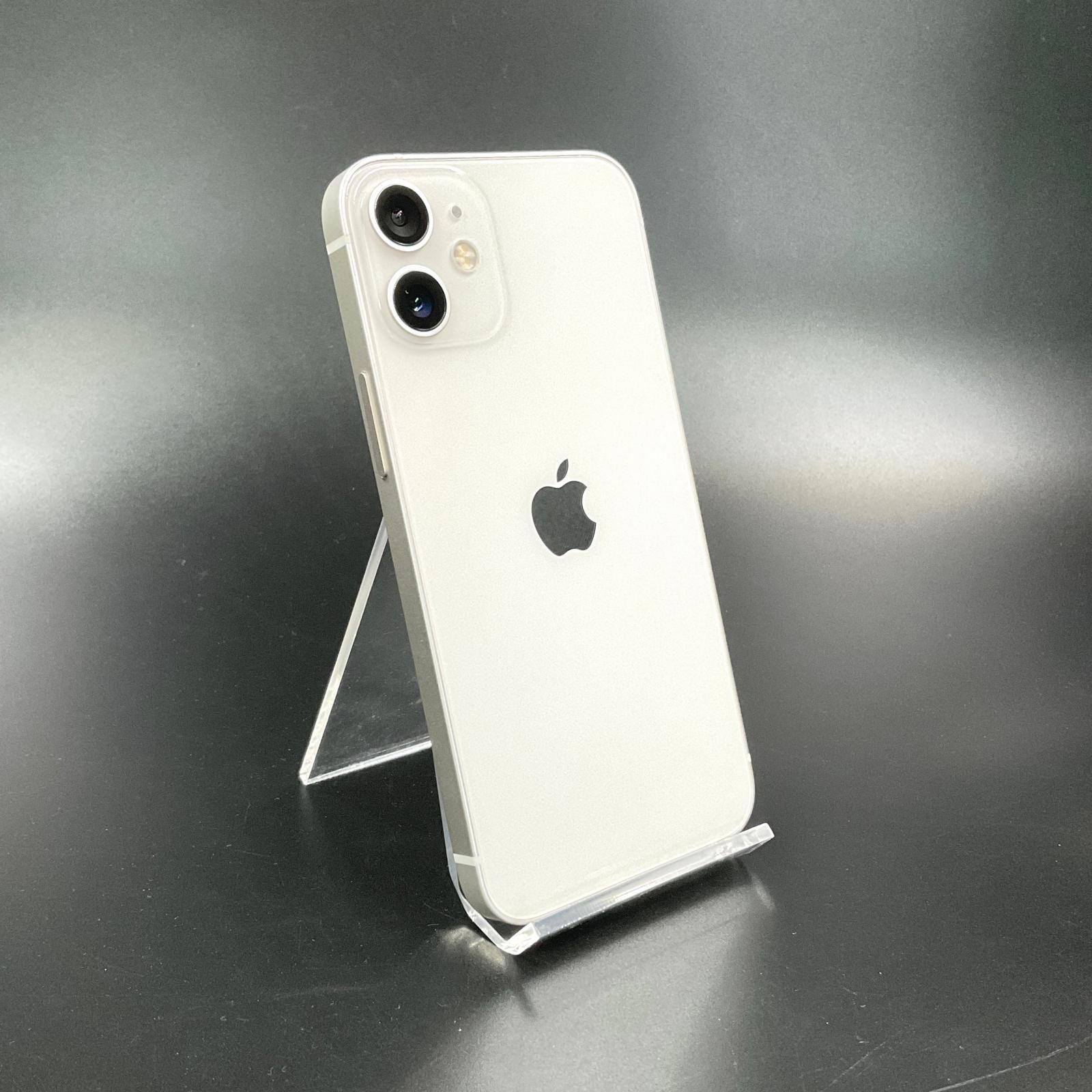 低価，送料無料 【全額返金保証】【最速発送】Apple iPhone 12 mini