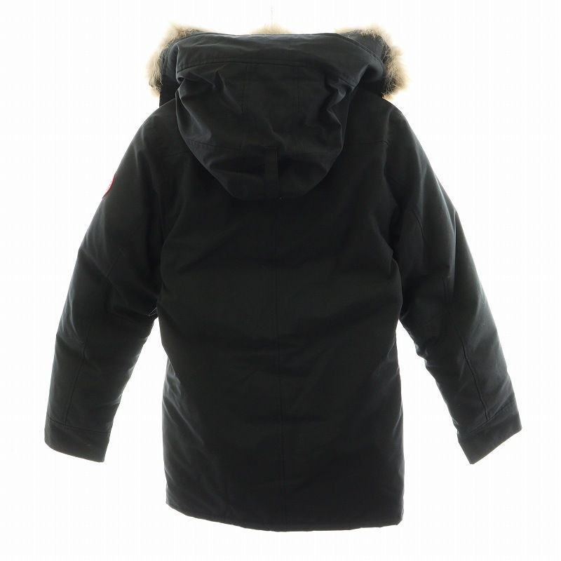 Canada Goose ジャスパー Sサイズ 3438JM 【公式通販】