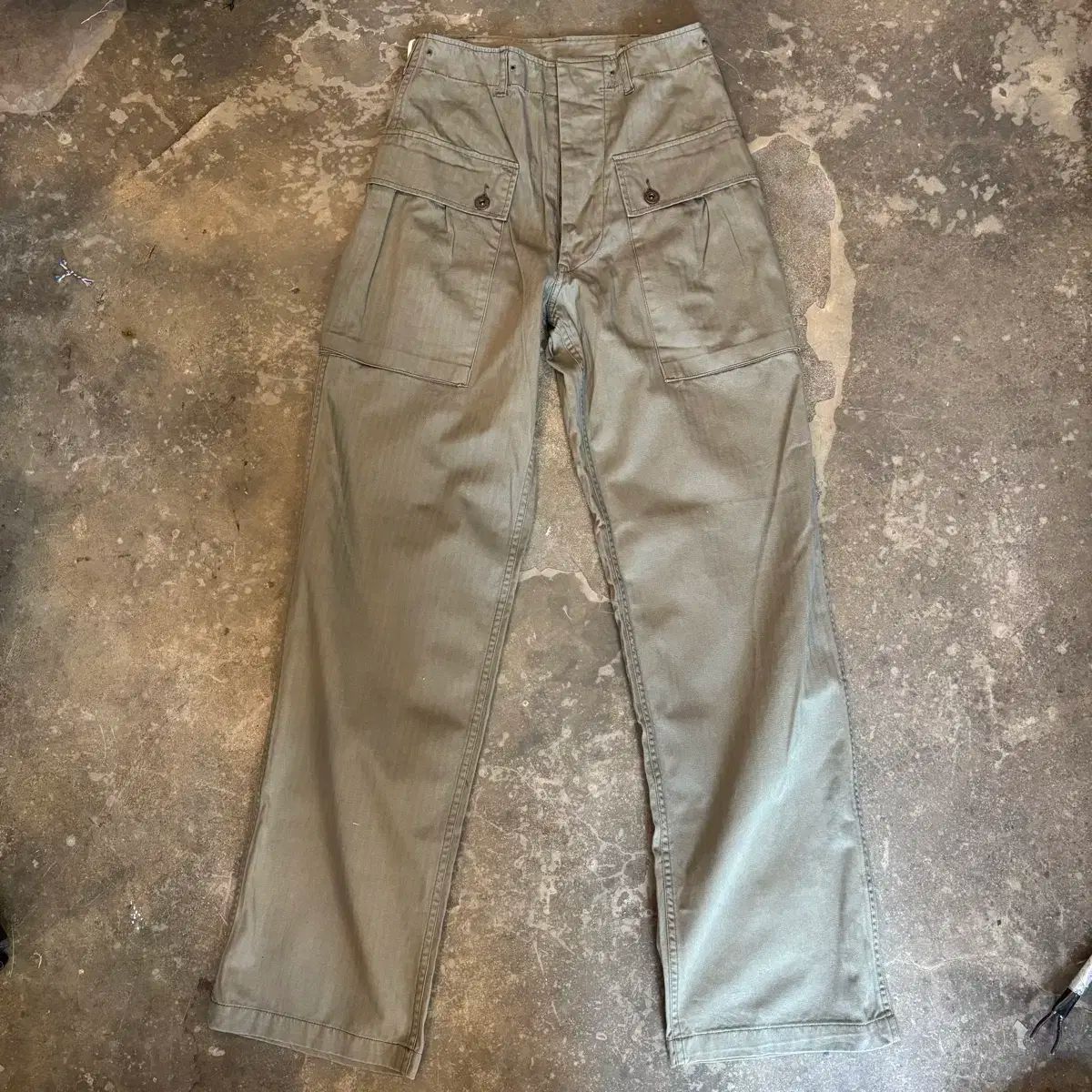 日本 キャップローディング