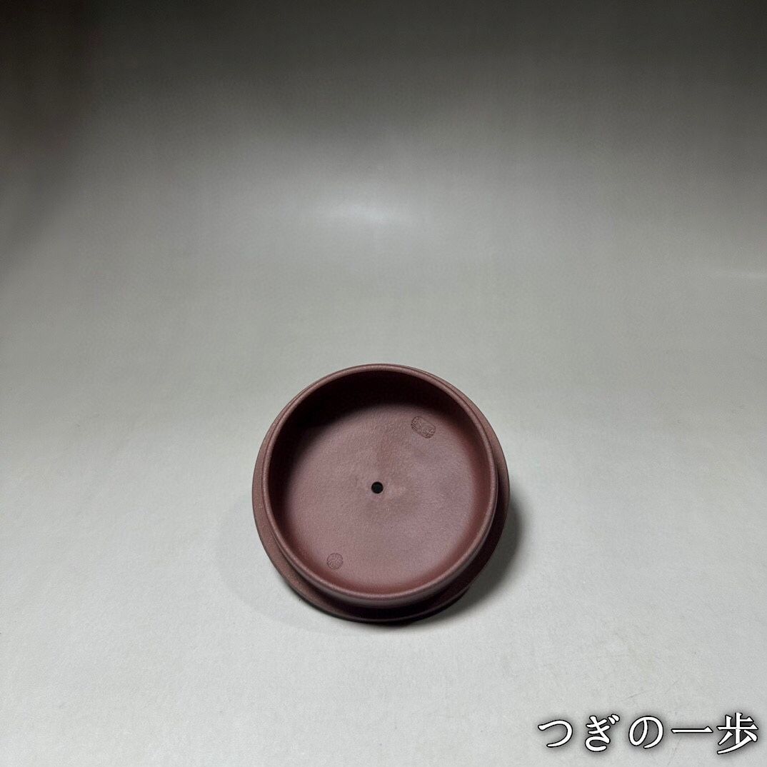 酒道具
