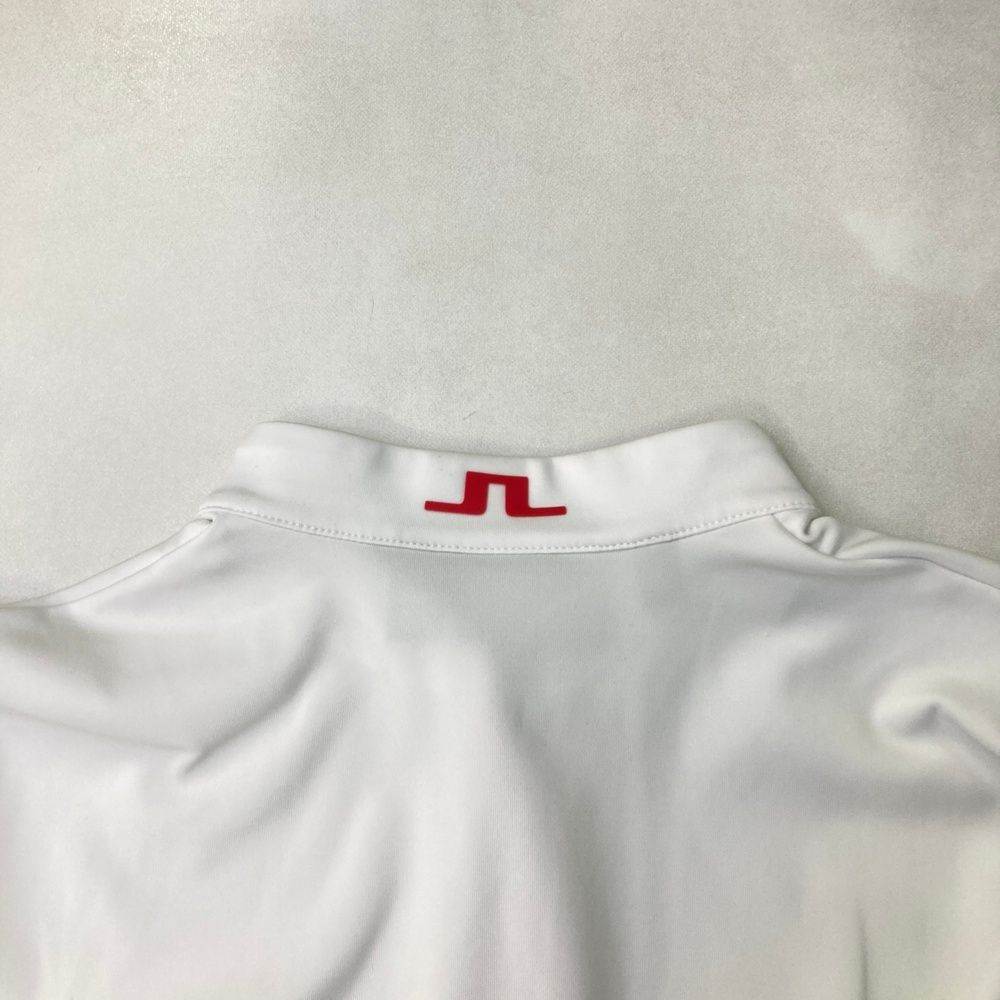 レディース ストスト