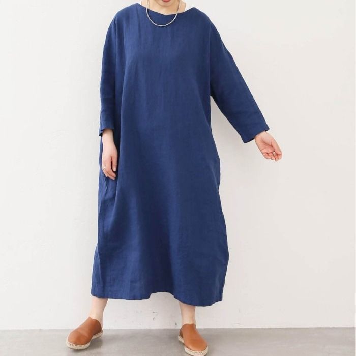 JOURNAL STANDARD LUXE (ジャーナルスタンダードラックス  