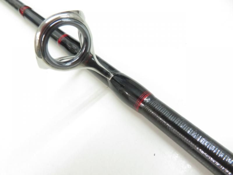 S72MH