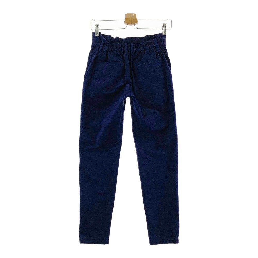 サイズ：0 MASTER BUNNY EDITION マスターバニーエディション