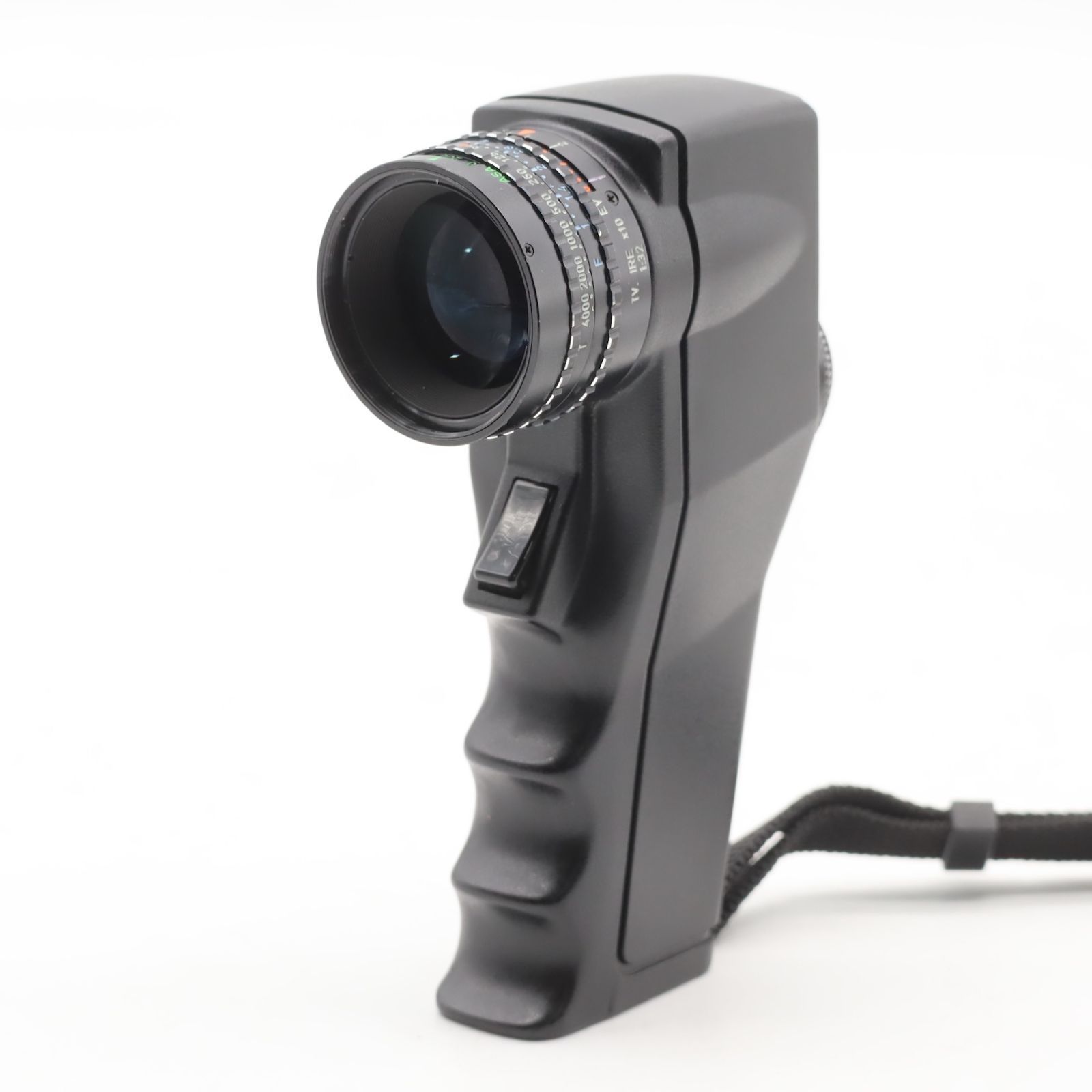 ASAHI PENTAX DIGITAL SPOTMETER 露出計 PENTAX ペンタックス DIGITAL