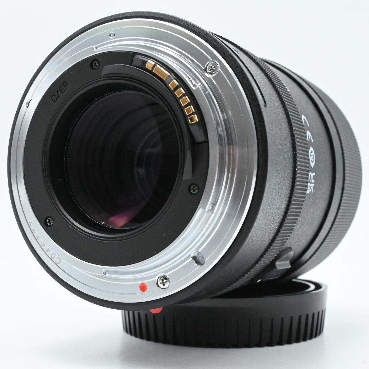 MACRO PLUS