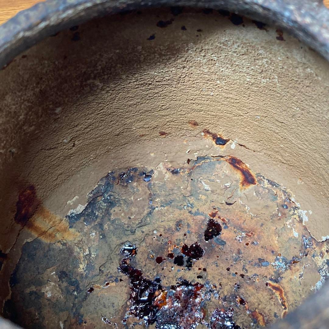 東H5-0806 2Fトニオ