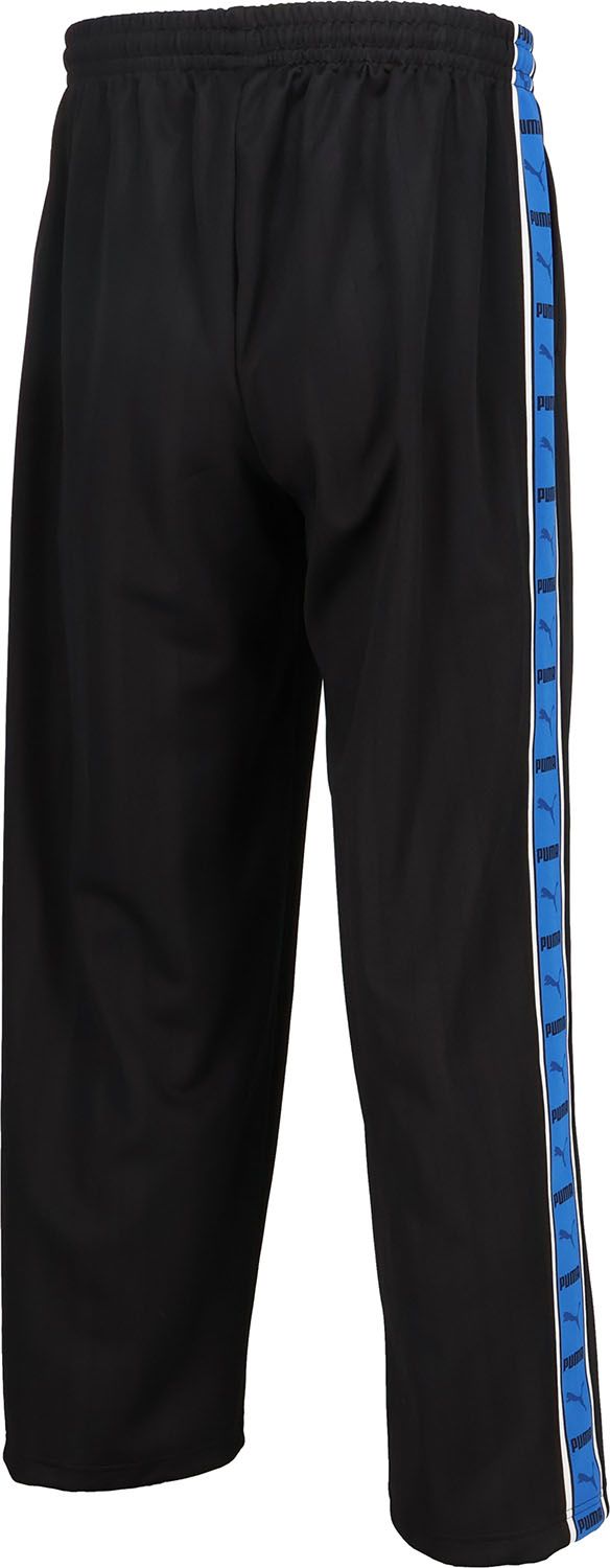 ジム セットアップ