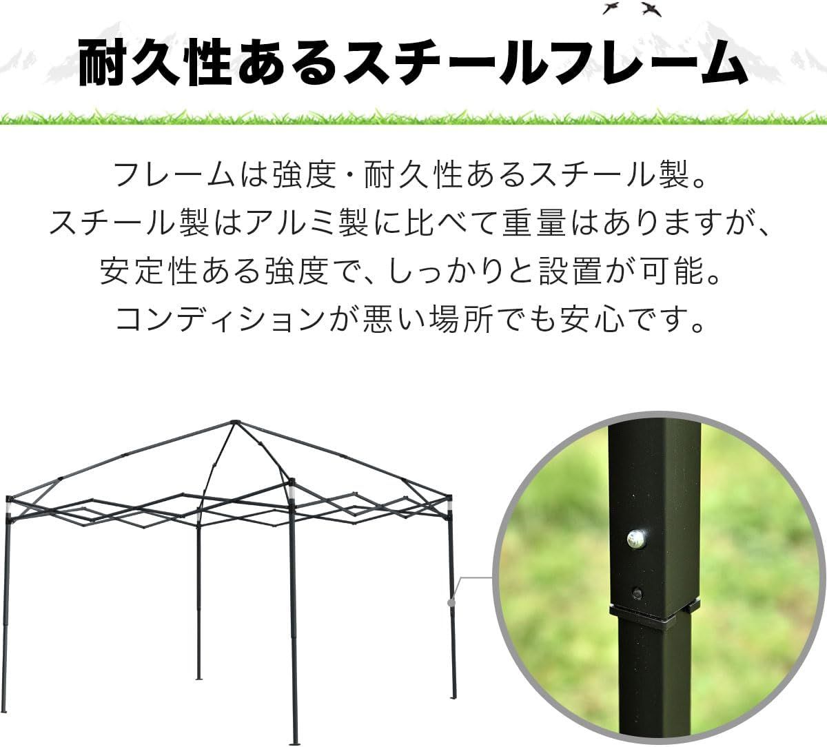 シルバーUVカットコーティング 紫外線カット