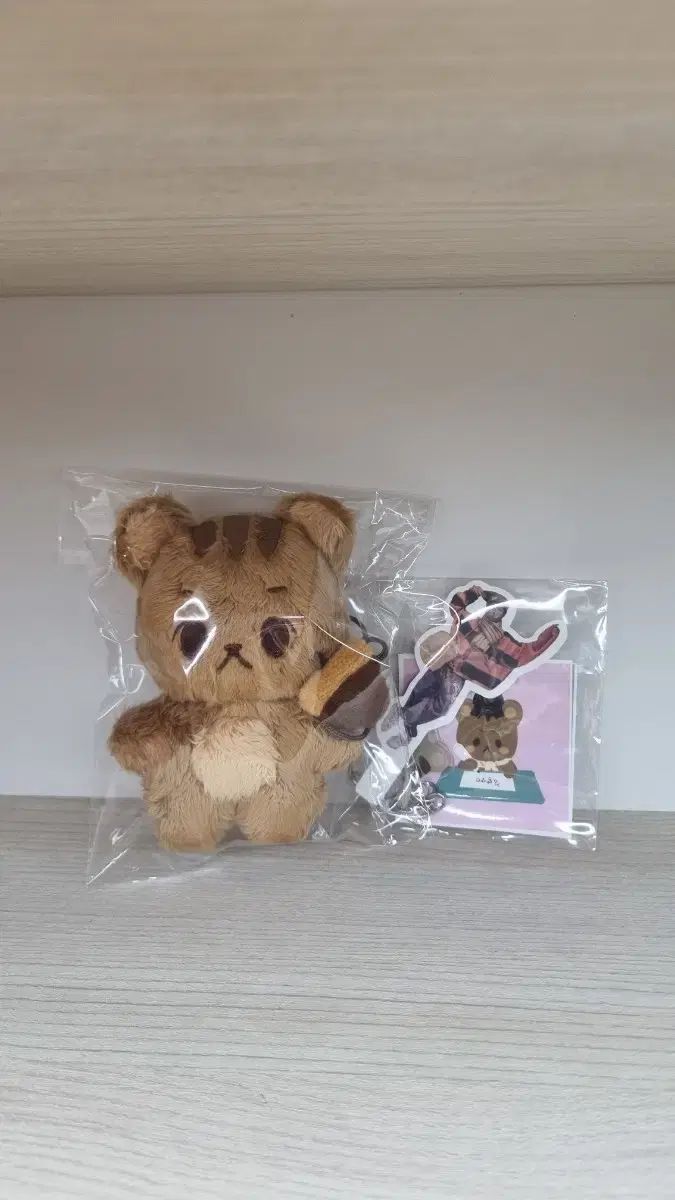 切子グラス6個セット 昭和アンティーク】江戸切子（赤被せ）ショット