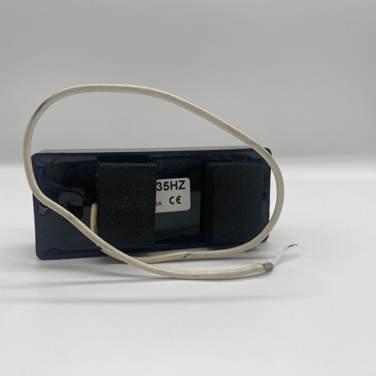 EMG-HZ エレキベース用ピックアップ Guitar Parts エレキベース パーツ