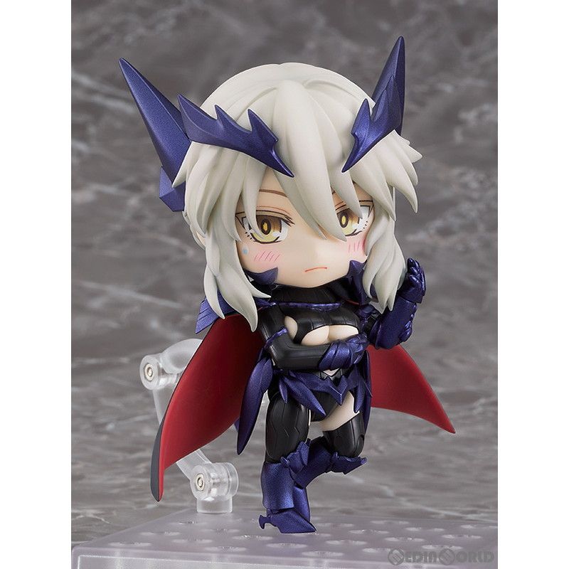 ねんどろいど 1868 ランサー/アルトリア・ペンドラゴン〔オルタ〕 Fate