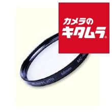 マルミ 105mm MC-N プロテクタ-