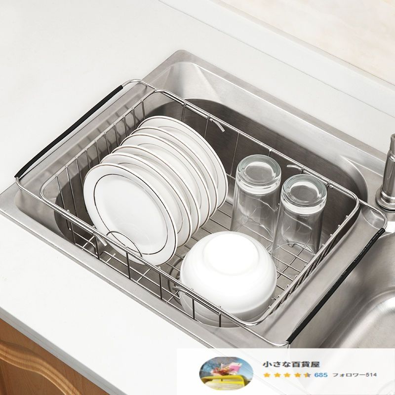 Opera mercurio オペラ メルキュリオ ピスト シングル 固定 OPERA