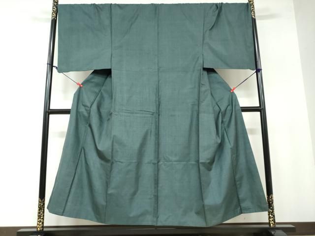 平和屋着物●男性