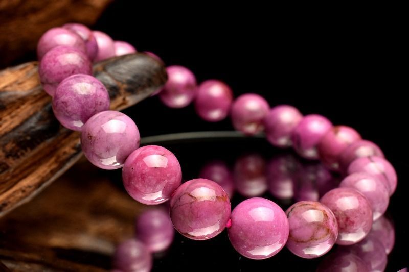 1点物】5A級☆希少高発色 コバルトドロマイト(コバルトカル