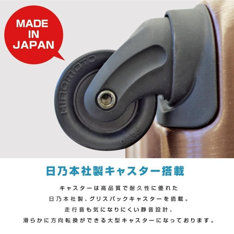 小型 ストッパー