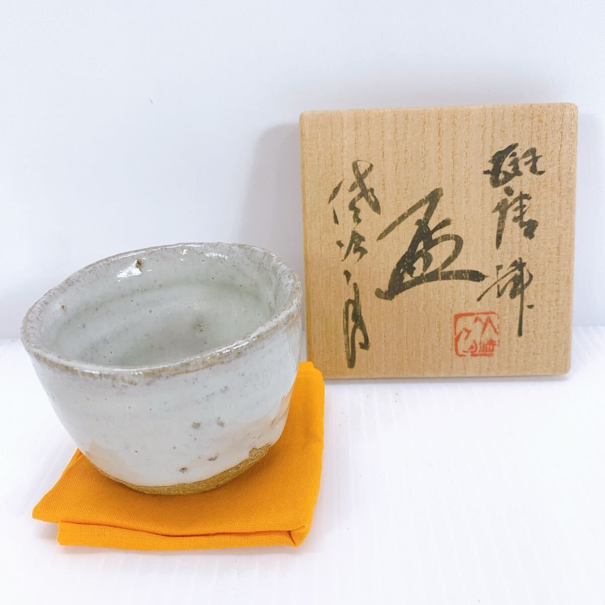 河井寛次郎の作品 Kawai Kanjiro 田島美術店AOYAMA Art Gallery TAJIMA