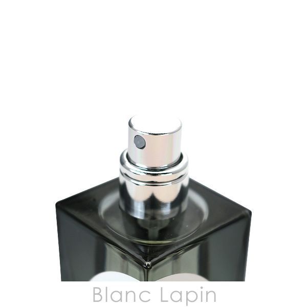 エタリーブルドオランジェ ETAT LIBRE D'ORANGE エルマン EDP もう一人