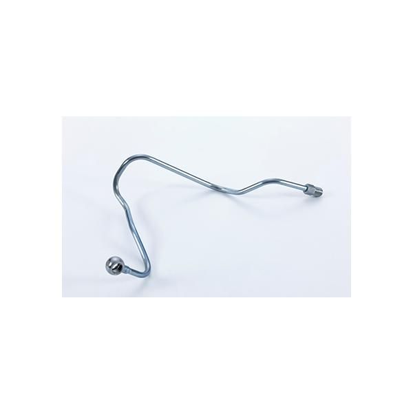 日産純正 BNR34 BCNR33 BNR32 スカイライン GT-R インレットウォーターチューブ 14499-RHR20 14499-06U00 RB26
